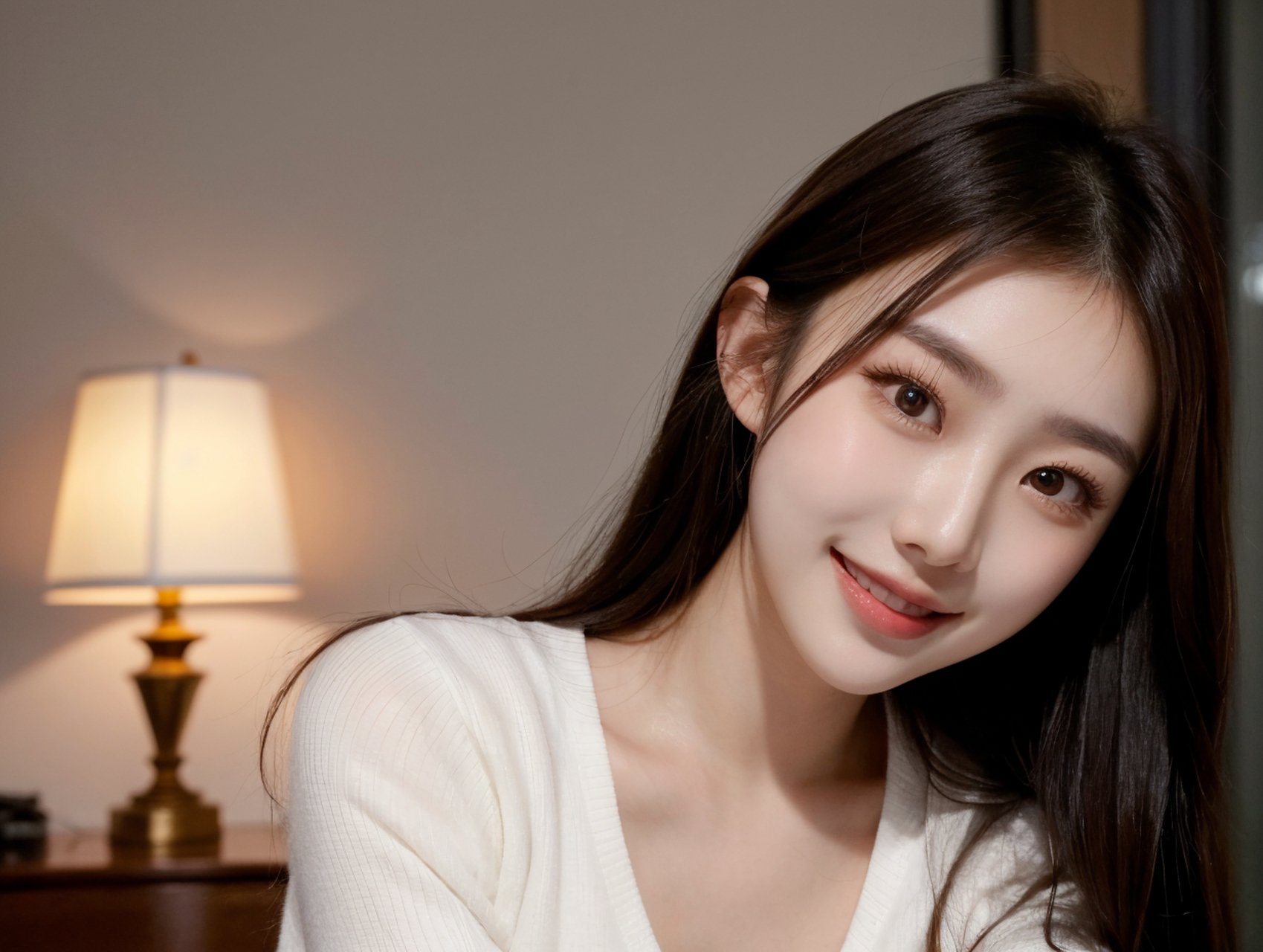 高清视频一区二区在线播放大乳女被狂揉gif动态图网站|亚洲精品国产高清|热血高校2在线观看完整版_最新网址在线观看h|亚洲欧美在线播放的|婷婷国产五月天网久久精品|噜噜久久精品夜色亚洲|王毅会见塔吉克斯坦外长穆赫里丁